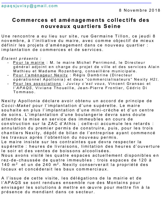 Commerce novembre 2018 reduit