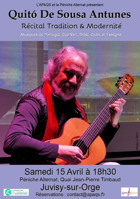 Pniche Alternat 2023 Portugal