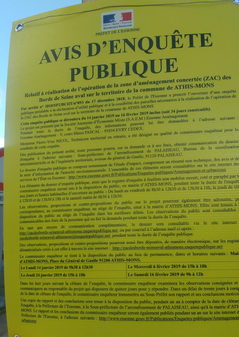 ZAC aval enquete reduit 1