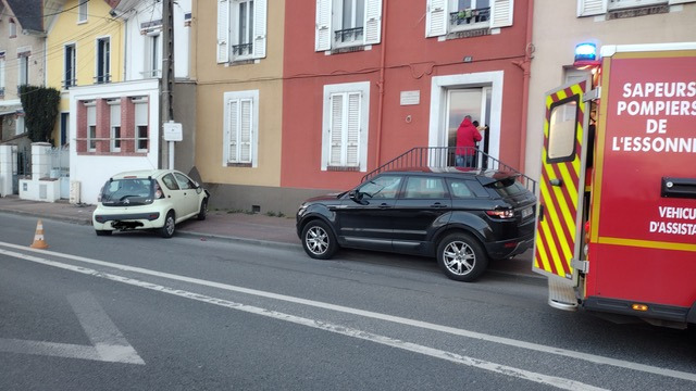 accident 3 04 2022 2