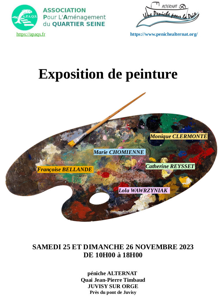 affiche essai 5 reduit