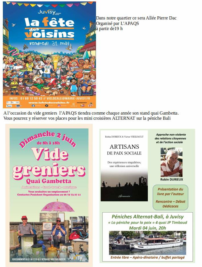 animations juin 2024v31