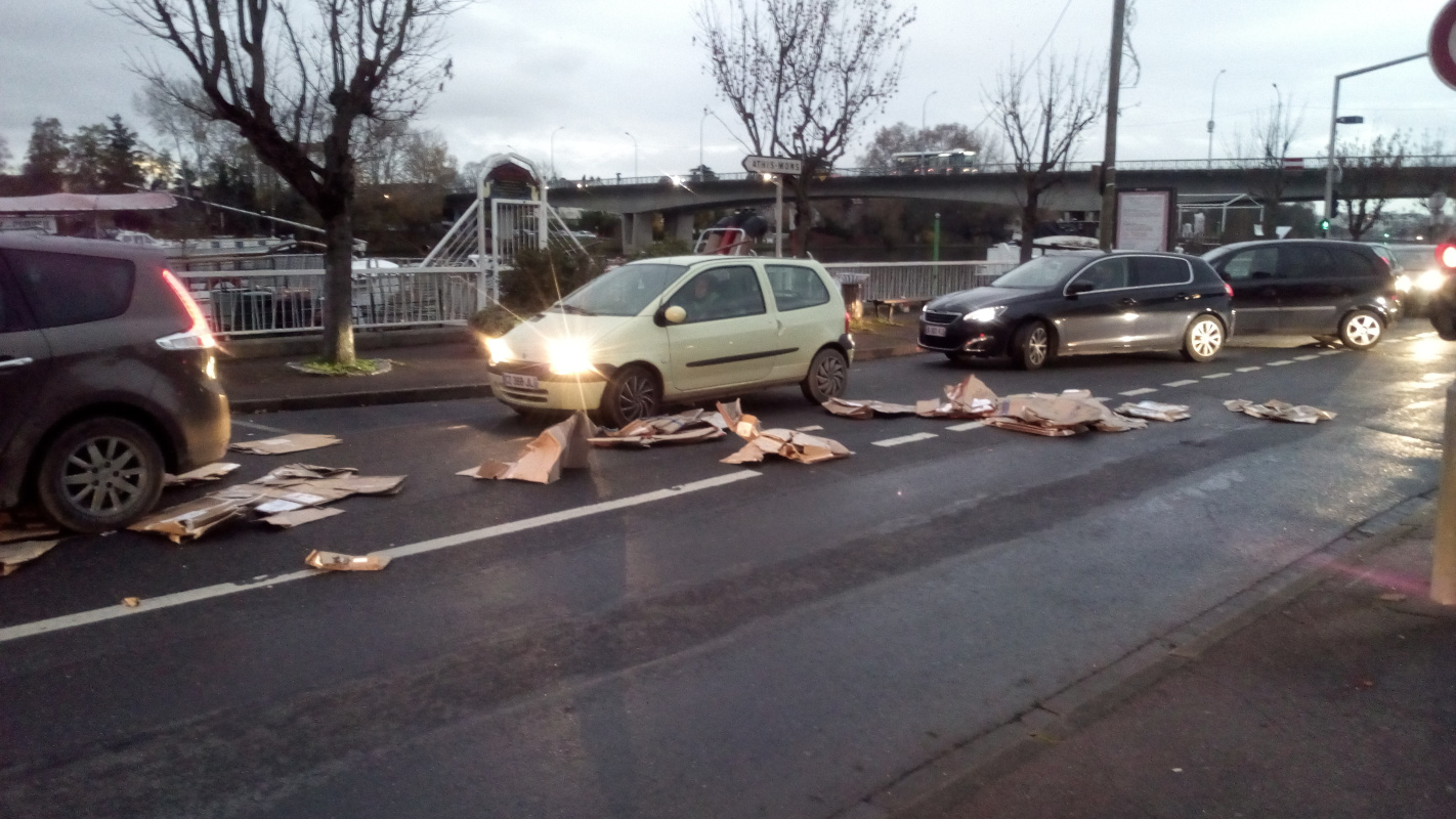 cartons etales reduit