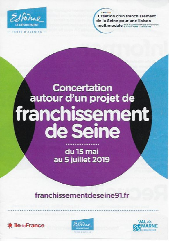 franchissement 1