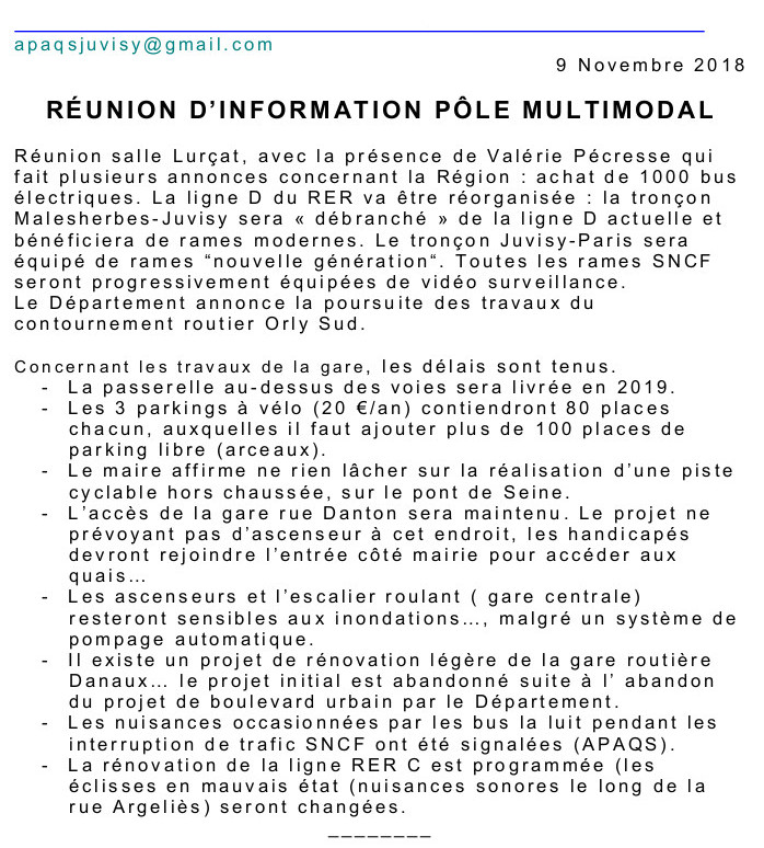 pole multimodal 2018 reduit