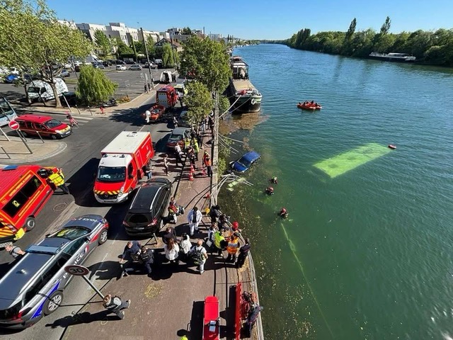 vue du pont1